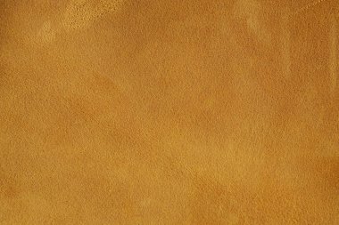 Kahverengi deri doku arka plan, hakiki deri