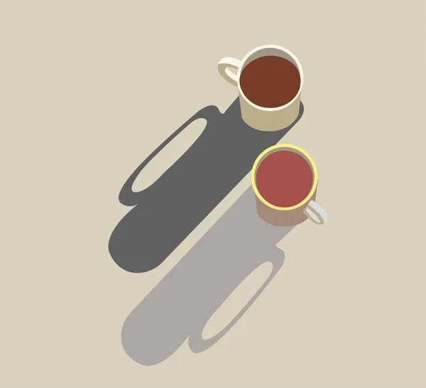 Cafetera Estilizada Taza Logoストックベクター ロイヤリティフリーcafetera Estilizada Taza Logo イラスト ページ 3 Depositphotos