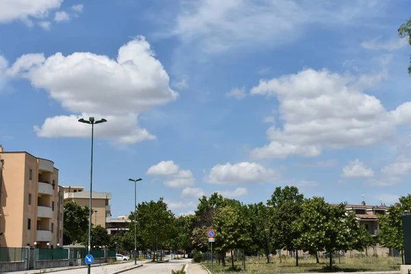 Sabah bölgede Halk Parkı