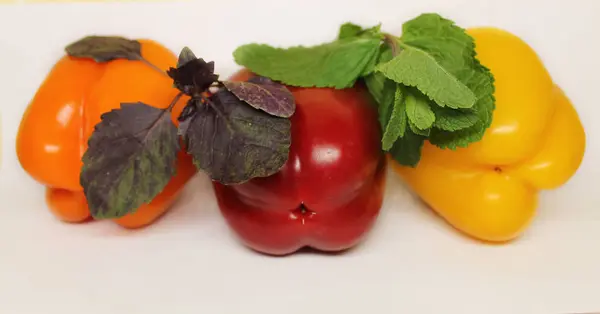 Große Sammlung Obst Und Gemüse Gesunde Lebensmittel Ansicht Von Oben — Stockfoto