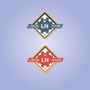  Logo Stroitel 1 yeni