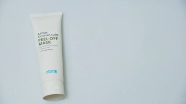 Atomy Cilt Bakımı ürün Asya cilt için ayarla.