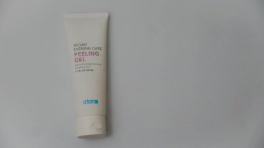 Atomy Cilt Bakımı ürün Asya cilt için ayarla.