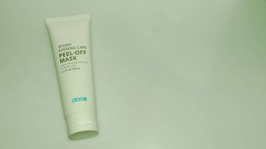 Atomy Cilt Bakımı ürün Asya cilt için ayarla.