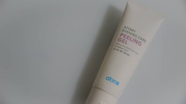 Atomy Cilt Bakımı ürün Asya cilt için ayarla.