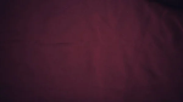 Güzel geometri ipek kumaş parlak renk dikiş giyim için