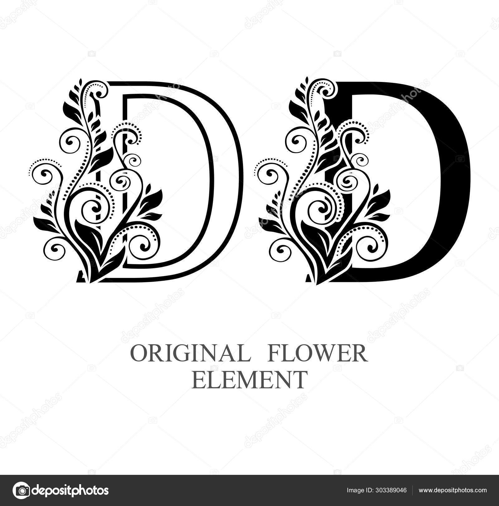 Variations Of The Letter O Simple Business Guru