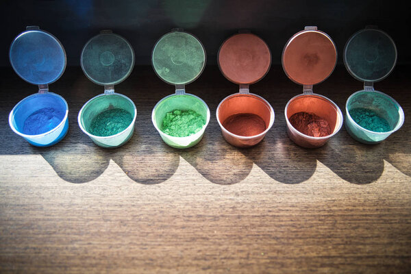 хлебобулочные изделия
