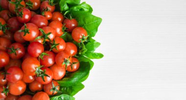 domates kırmızı sebze sağlık