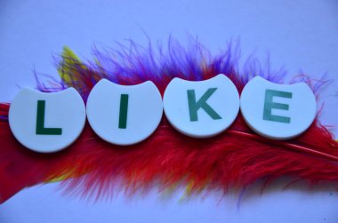 soyut sözcüğü oluştur