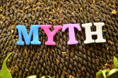 Kelime yazma metni doğru. İş fotoğrafı gösterimi, gerçek ya da gerçek bir hatırlatma için birey olarak gösterilir.