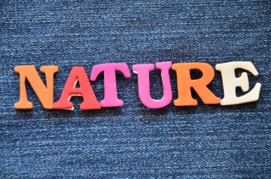 soyut arkaplan kelimesi