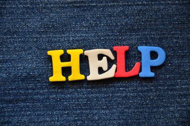 Kavram üzerinde arka plan