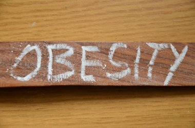 Soyut sözcüğe hayır