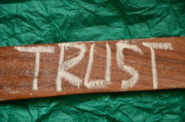 kelime aşk soyut üzerinde