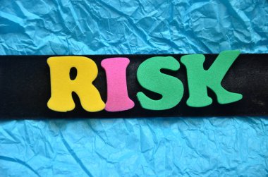 Word riski bir soyut olarak