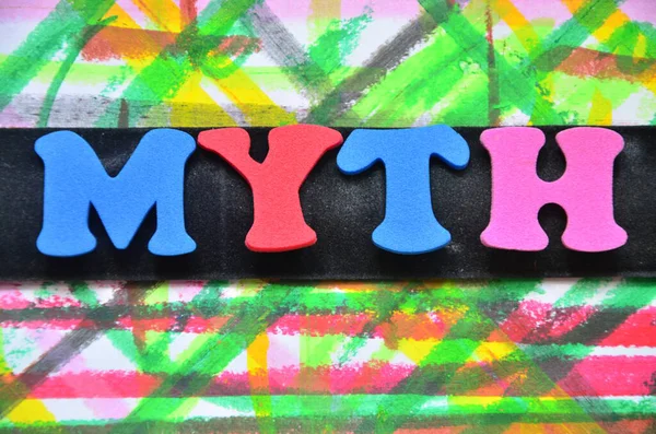 Gerçek tarihi gösteren bir metin. Belirli bir zaman dilimi olan kişi veya kişiler için konsept