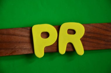 Mektuptaki p kelimesi