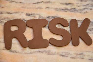 Tahta küplerde risk