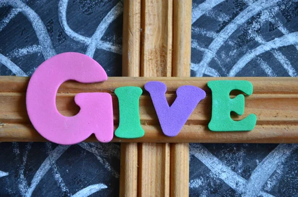 Tahta küplerle ilgili bilgi ver.