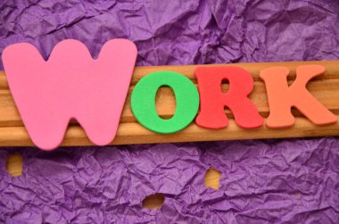 arkaplan soyut metni