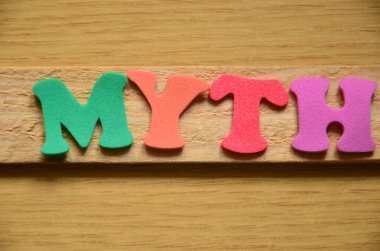 Kelime yazmak yanlış kelime. İş fotoğraflarında yanlış ya da doğru doğru doğru doğru gösteriliyor.