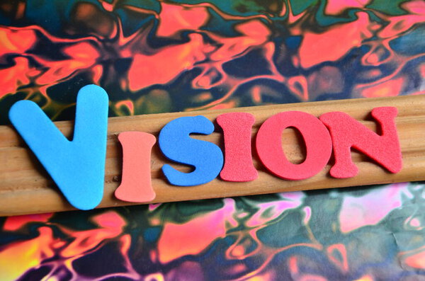 Слово в слово