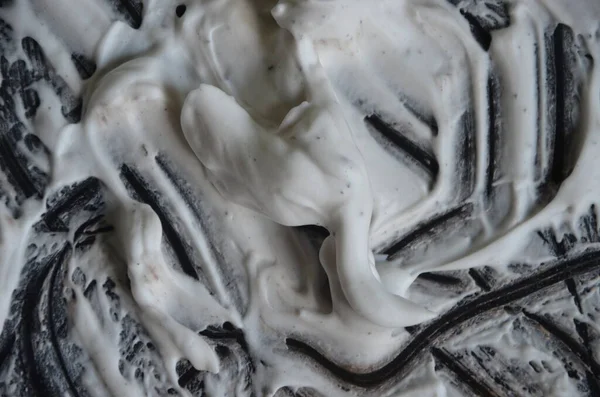 krem ve kozmetik doku. soyut arkaplan.