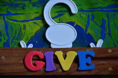 soyut renkli arkaplan hakkında bilgi ver