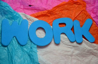 ÇEVİRİ ÇALIŞMA ÇALIŞMASI