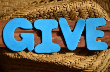 Soyut arkaplan hakkında bilgi ver