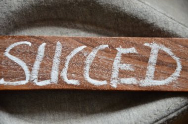 word no. abstract background.