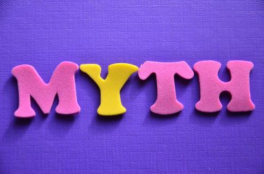 Kelime yazma metni doğru. Bir grup bireyin gerçek konsepti için iş kavramı ya da pembe yapışkan kağıt arka planda bir olay.