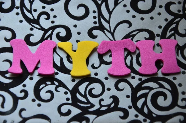 Kelime yazma metni doğru. Bir birey için gerçek, gerçek ya da gerçek iş kavramı düz kağıt üzerine yazılmış değildir..