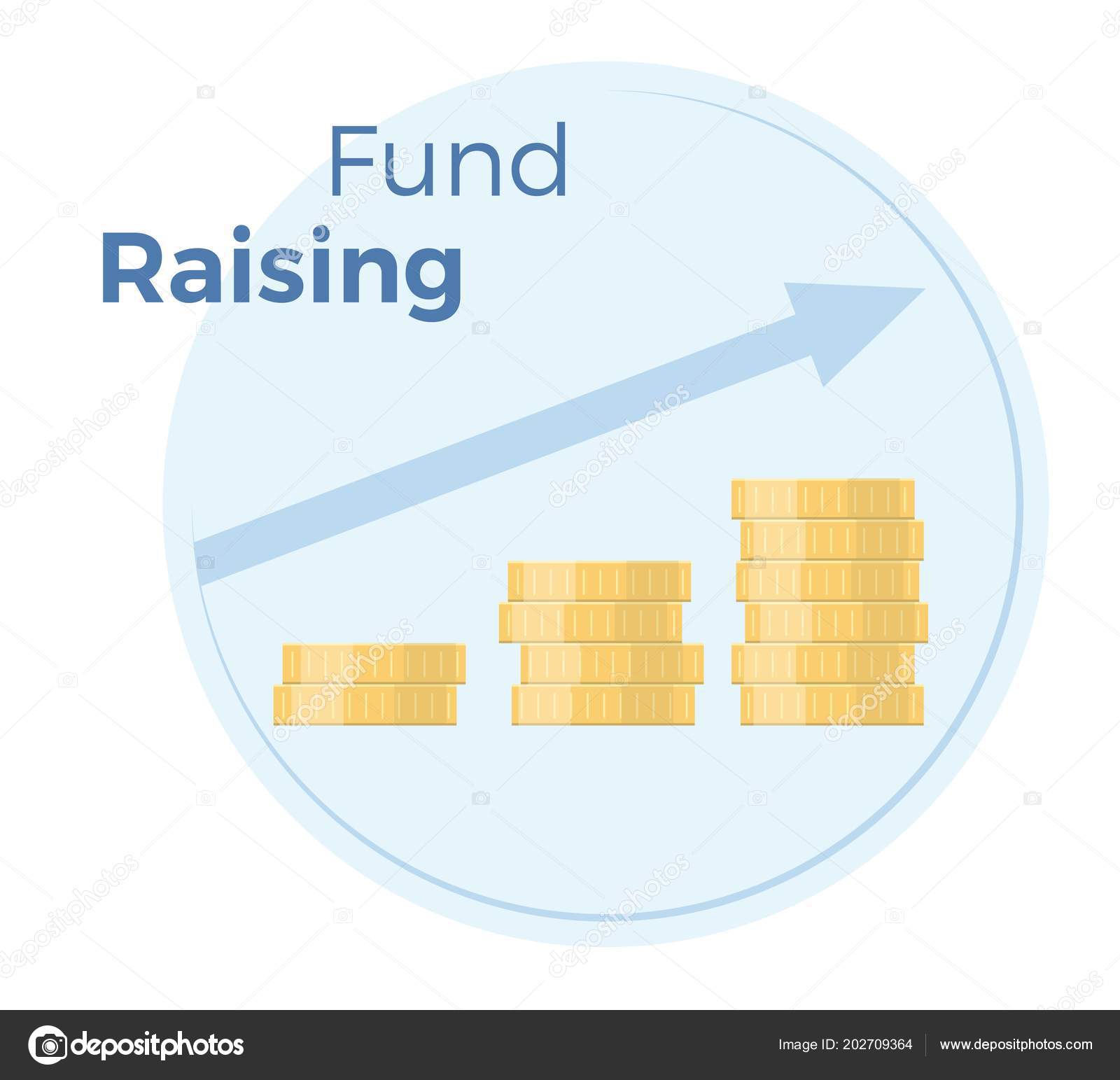 Income Growth Chart