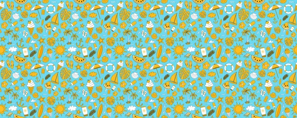 Işıltılı arka plan ile boşaltmak. Vektör.