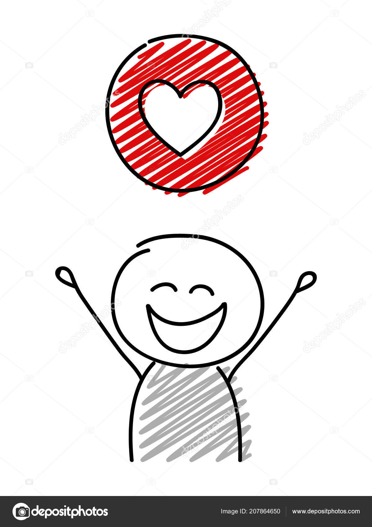 Drawing titan TV man upgraded #drawing #draw #art #howtodraw #skibiditoilet  #titancameraman #fypシ #foryoupage #foryou #plungercameraman #speakerman  #scientistcameraman #camerawoman #tvmanplunger, image size:1200x1700