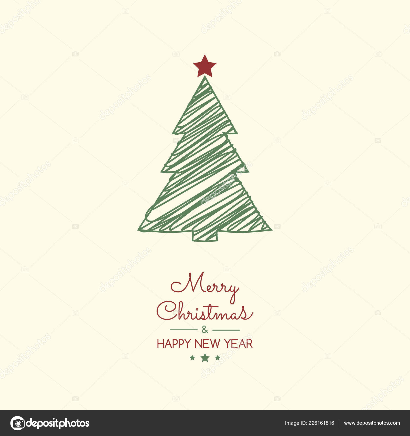 Featured image of post Cartao De Natal Vetor Cart o de natal virtual personalizado