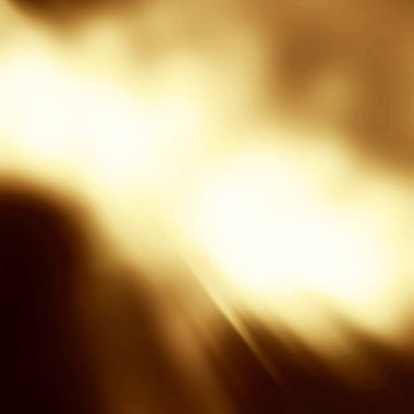 altın arka plan lüks Noel tatil, düğün arka plan kahverengi kare parlak spot pürüzsüz antika arka plan doku altın kağıt düzeni tasarım bronz pirinç arka plan ışığı degrade soyut