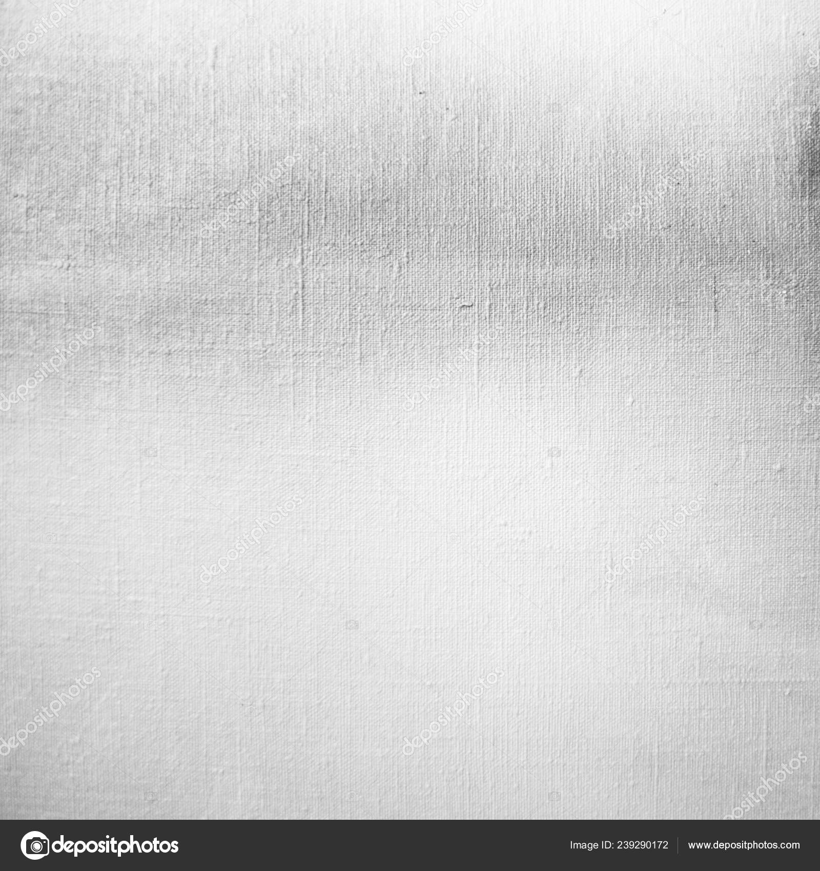 Grunge Pale Whie Grey Background Background Grunge Texture Light