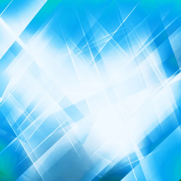 Adorno Rayas Geométricas Azules Textura Moderna Elegante Trenzas Lineales Oink — Foto de Stock