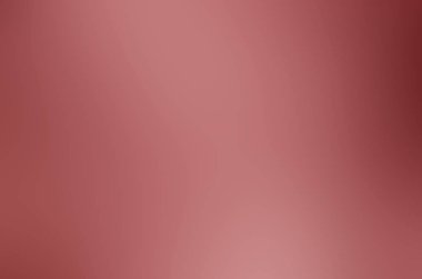 soyut düzgün degrade pastel pembe arka plan, trendy bulanık 