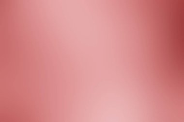 soyut düzgün degrade pastel pembe arka plan, trendy bulanık 