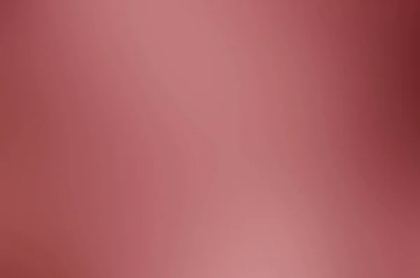 Abstrakcja gładkie niewyraźne pastelowy różowy tło gradientowe, modny — Zdjęcie stockowe