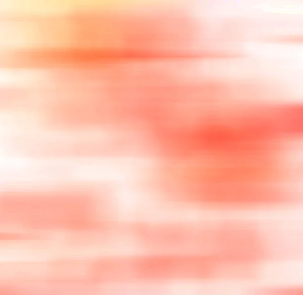 Roze aquarel achtergrond. Delicate licht gestegen geschilderd kleur Te — Stockfoto