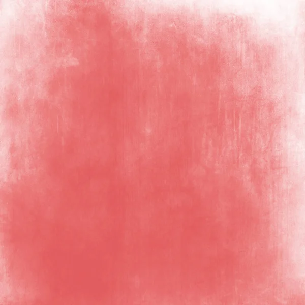 Abstract pink background, old distressed grunge texture in paste — Stock Photo, Image