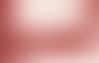 pembe arka plan lüks Noel tatil, düğün backg soyut