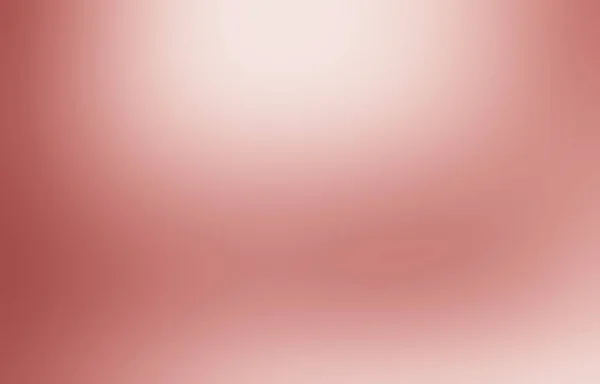 Abstrakte rosa Hintergrund Luxus Weihnachtsurlaub, Hochzeit Backg — Stockfoto