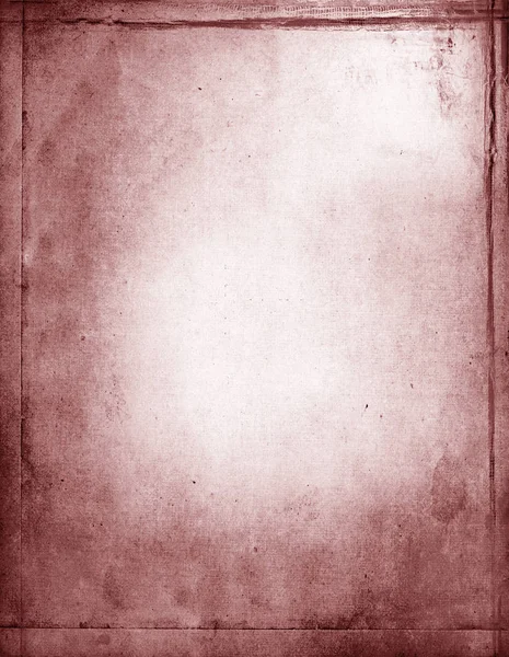Abstrakte rosa alten Grunge-Hintergrund — Stockfoto
