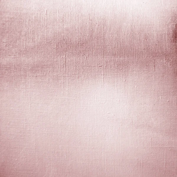 Grunge fond rose pâle, fond avec pastel vintage doux — Photo